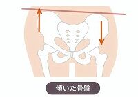 ̿   (200x141)f624509d48188133329d5700a55d6399_t