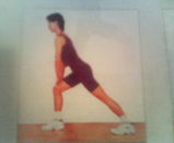 ���ȥ�å��������쥹秡�����ȥ��