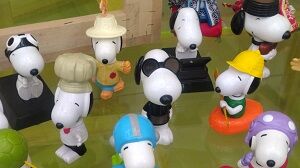 写真 スヌーピーミュージアム 7 (300x168) に縮小 DSC_0723