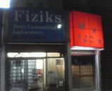 ���襳����