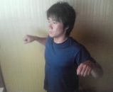 ¸ª¹Ã¹ü¡¦¥Î¡¼¥Þ¥ë