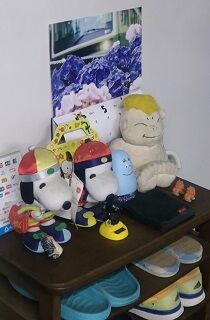 ̿ ⥫  14 (210x320) 