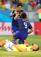 wcj14062506070007-p3