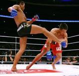 ¥ß¥µ¥¡¦¥¢¥¥ä¥Þ