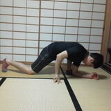 ̿ סԴ 1-5  162b9ab3-s