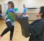 ¥¥Ã¥¯¡¦ÈͶ¤Ë¤Æ¡¡ÊÔ½¸ºÑ¡Ê145x136¡Ë¡¡P4010334 - ¥³¥Ô¡¼ (2) - ¥³¥Ô¡¼ - ¥³¥Ô¡¼