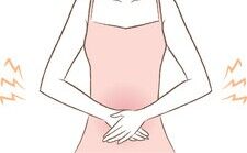 ¼Ì¿¿ Î䤨 8-2 (225x139)