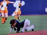 ¼Ì¿¿ ¼¾åÁª¼ê ¥è¥¬ 1 (193x146) ¤Ë½Ì¾®¡¡