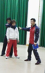 �̿� ����ƻ 2011030510570000 (90x146)