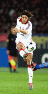 ¥ë¥¤¥³¥¹¥¿