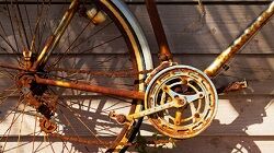 ¼Ì¿¿ ¤µ¤Ó¤¿¼«Å¾¼Ö 6 (250x140) ¤Ë½Ì¾®