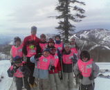 ���Ρ������ס�ĺ��