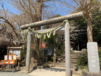 �̿� �̳��� �ϥ����󥰥��������븶������ (199x150)   IMG_8771