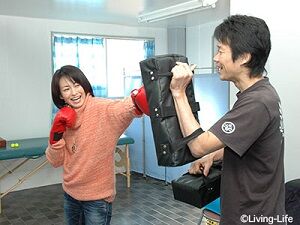 ¼Ì¿¿ ÅÄÃæ¤µ¤ó ¼èºà»þ 400_2 (300x225)