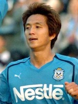 FzAWDj+OfbN+go1vWv6EQj82e3KD2UuuKpDG4Y0gXg6hg==