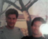 �ݥ꡼���㡦��