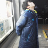 2013010722320000