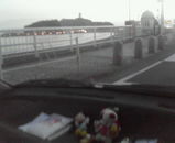 ��������������