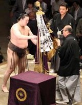 p-sp-tp1-110523-0015