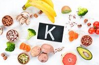 写真 k 3 - (200x133) に縮小