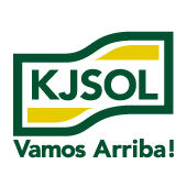 KJSOL_facebook_logo