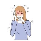 写真 花粉症 症状 14 (145x145)