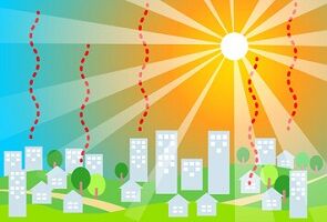 地球温暖化 23 ◎? (295x200)