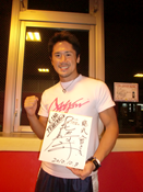 写真 尾崎圭司先生 CIMG0204 (131x175)