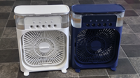 �̿� �ߥ��� 1 (200x112)