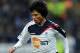Soccerking_england_201202131300_bolton_ryo_miyaichi