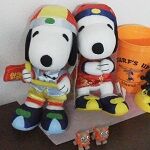 写真 スヌーピー 2 (150x150) に縮小 2016020317470000 - コピー - コピー