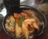 ���顦�֤��ʤ�