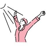 写真 交感神経 副交感神経 41-3 (160x160)