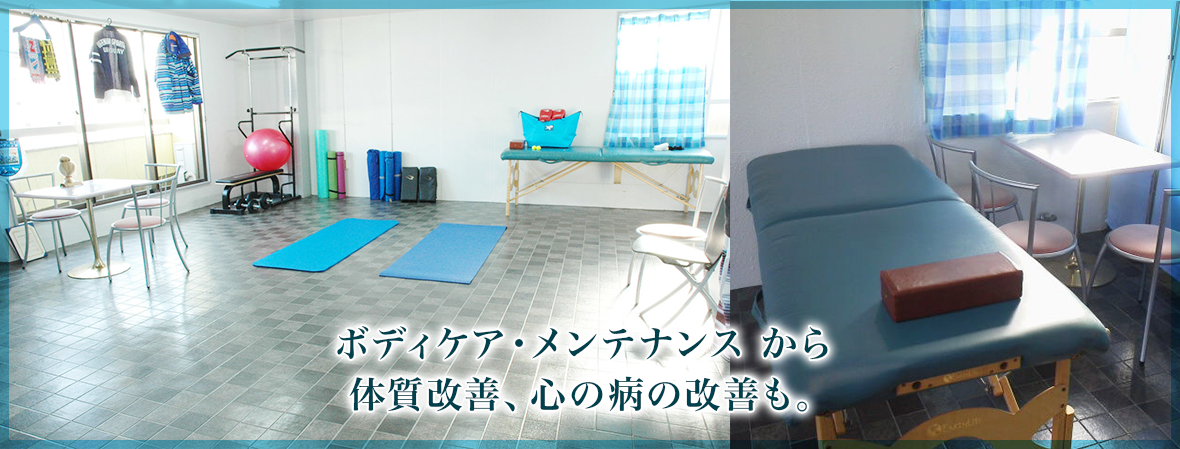 46293704_1817752531684727_7471121312476299264_o