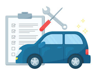 車のメンテナンス 9 (308x240)