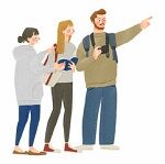 写真 外国人 (150x149)