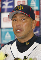 20081002-00000000-jijp-spo-view-000