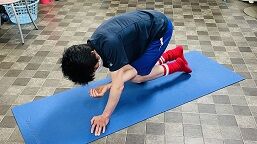 ̿ ҤҤҤá (257x144)IMG_0365