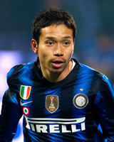pho_nagatomo