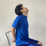 写真 HPB 19 (150x150) 1632825822924 -