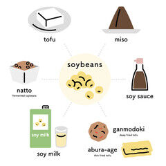 ¼Ì¿¿¡¡ÂçÆ¦À½ÉÊ