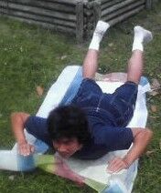 ̿ إ󥳥 1 (176x212)  200706070957000