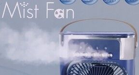 写真 ミスト 2 (2) (288x156)