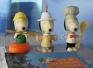 写真 スヌーピー 3 (300x220) に縮小・編集済み 2016010814090000