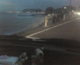 ���������š���