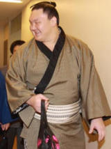 mkfuln20090113004004