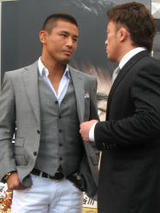 mkfuln20090611003001