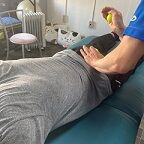 ¼Ì¿¿ HPB 3¡¦ÀµÊý·Á¤ËÊѹ¹ ½Ì¾®(144x144) - ¥³¥Ô¡¼ (3) - ¥³¥Ô¡¼ ¤µ¤é¤Ë½Ì¾® 60%¤Ë