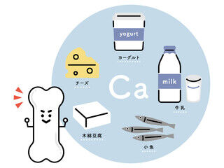 ̿ Ca 1 (ܸ)