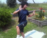 ¥¦¥¨¥¹¥ÈµÓ¤¢¤²¡¦´é¤¢¤ê